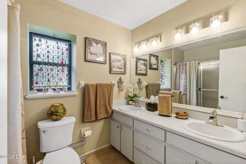 49 Wellshire Lane, Palm Coast FL - photo 16 of 33