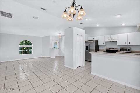 25 Potters Lane, Palm Coast FL - photo 14 of 64