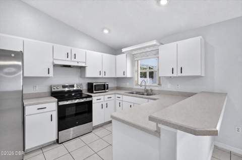 25 Potters Lane, Palm Coast FL - photo 16 of 64