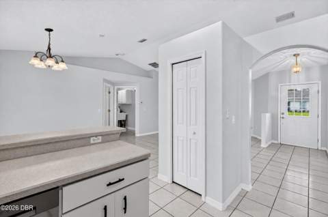 25 Potters Lane, Palm Coast FL - photo 20 of 64