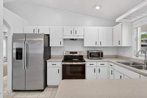 25 Potters Lane, Palm Coast FL - photo 18 of 64