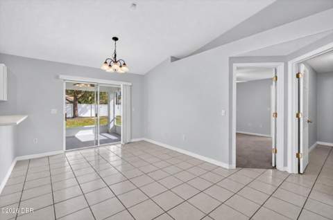 25 Potters Lane, Palm Coast FL - photo 21 of 64