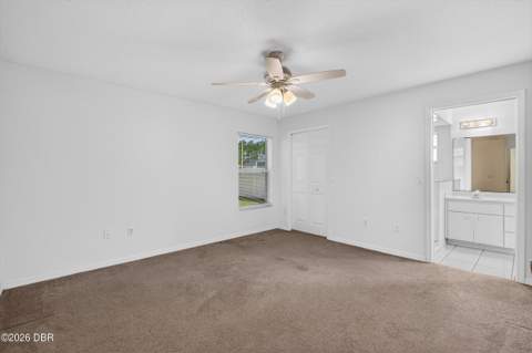25 Potters Lane, Palm Coast FL - photo 22 of 64