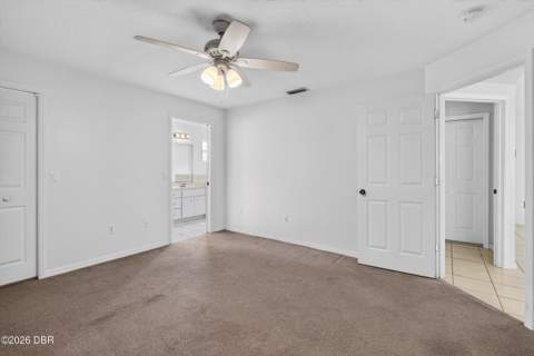 25 Potters Lane, Palm Coast FL - photo 24 of 64