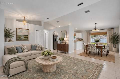 25 Potters Lane, Palm Coast FL - photo 8 of 64