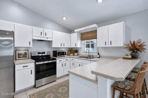 25 Potters Lane, Palm Coast FL - photo 17 of 64