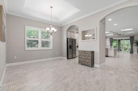 41 Riverview Bend #N, Palm Coast FL - photo 8 of 100