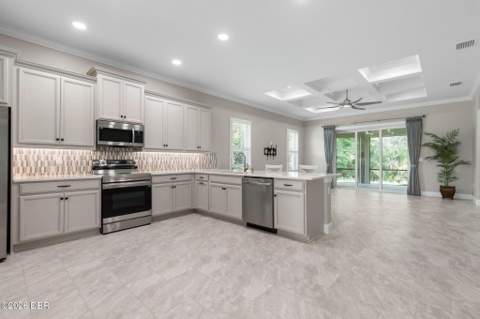 41 Riverview Bend #N, Palm Coast FL - photo 10 of 100