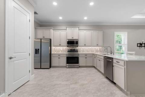 41 Riverview Bend #N, Palm Coast FL - photo 11 of 100