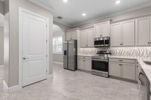41 Riverview Bend #N, Palm Coast FL - photo 12 of 100