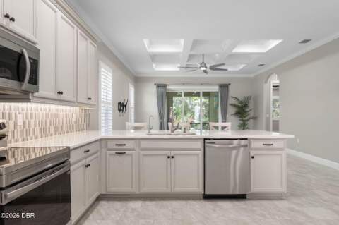 41 Riverview Bend #N, Palm Coast FL - photo 13 of 100