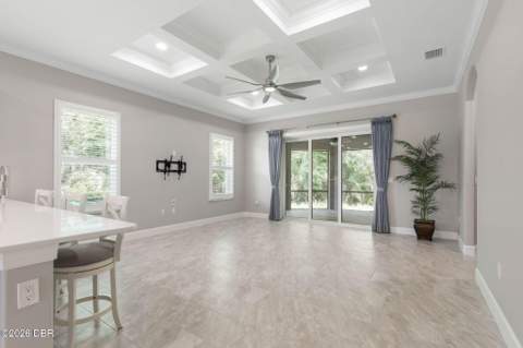 41 Riverview Bend #N, Palm Coast FL - photo 15 of 100