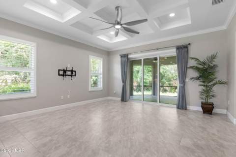 41 Riverview Bend #N, Palm Coast FL - photo 16 of 100