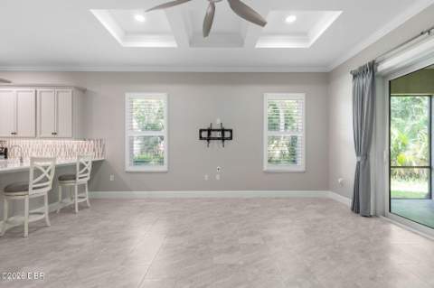 41 Riverview Bend #N, Palm Coast FL - photo 18 of 100
