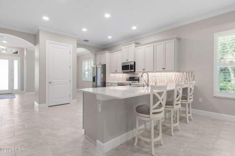 41 Riverview Bend #N, Palm Coast FL - photo 22 of 100