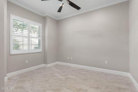 41 Riverview Bend #N, Palm Coast FL - photo 24 of 100