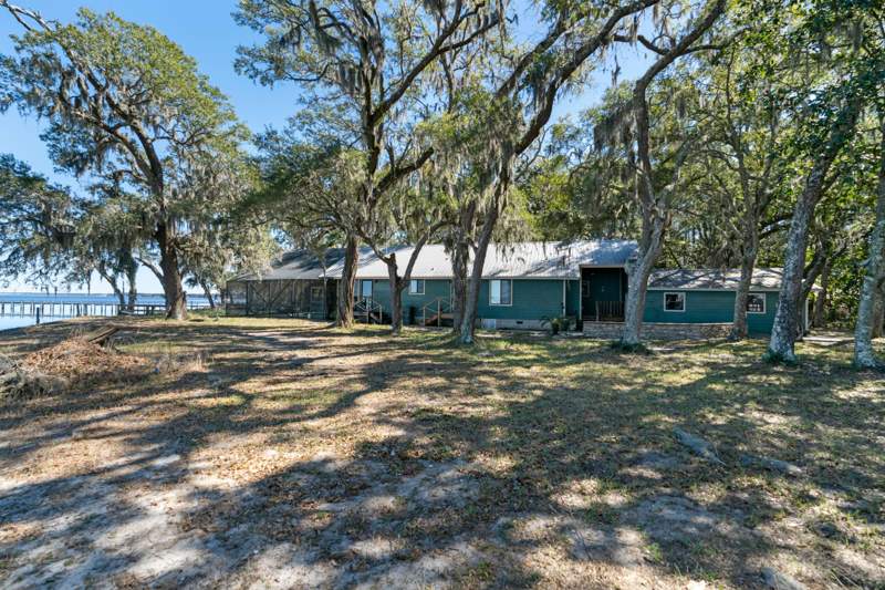 3 bedroom Detached Single Family at 2 John Massee Lane, Santa Rosa Plantation, Santa Rosa Beach — photo 3