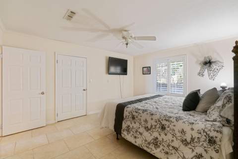 2 John Massee Lane, Santa Rosa Beach FL - photo 17 of 35