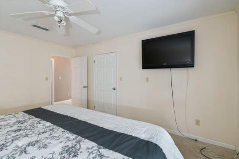 2 John Massee Lane, Santa Rosa Beach FL - photo 18 of 35