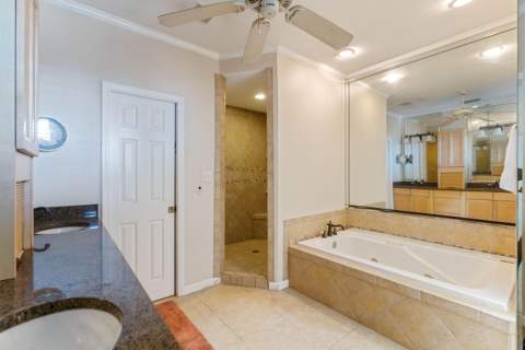 2 John Massee Lane, Santa Rosa Beach FL - photo 19 of 35