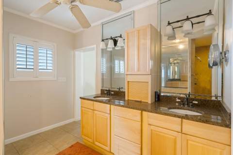 2 John Massee Lane, Santa Rosa Beach FL - photo 20 of 35