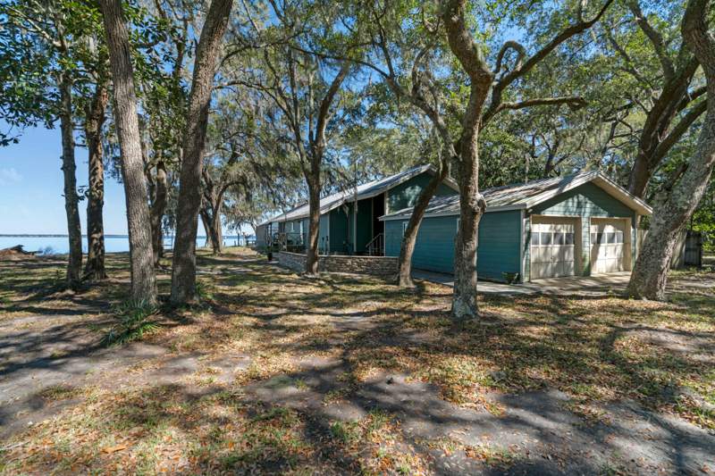 3 bedroom Detached Single Family at 2 John Massee Lane, Santa Rosa Plantation, Santa Rosa Beach — photo 2