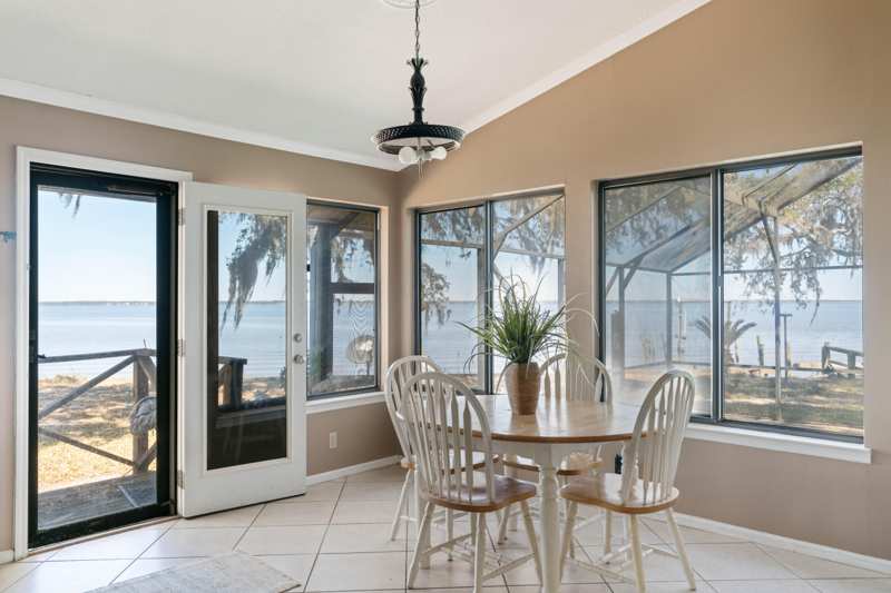 3 bedroom Detached Single Family at 2 John Massee Lane, Santa Rosa Plantation, Santa Rosa Beach — photo 1