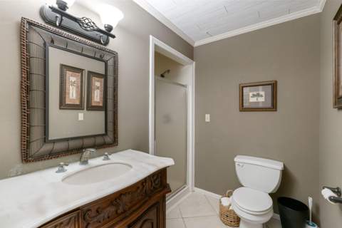 2 John Massee Lane, Santa Rosa Beach FL - photo 21 of 35