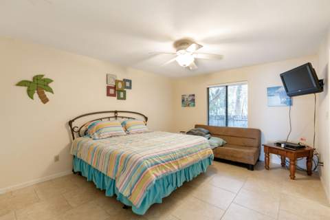 2 John Massee Lane, Santa Rosa Beach FL - photo 24 of 35