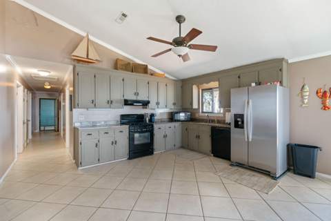 2 John Massee Lane, Santa Rosa Beach FL - photo 11 of 35