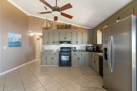 2 John Massee Lane, Santa Rosa Beach FL - photo 12 of 35