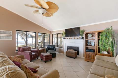 2 John Massee Lane, Santa Rosa Beach FL - photo 14 of 35