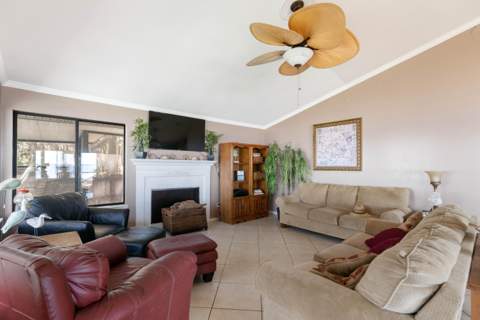 2 John Massee Lane, Santa Rosa Beach FL - photo 15 of 35