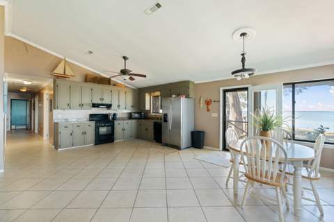 2 John Massee Lane, Santa Rosa Beach FL - photo 13 of 35