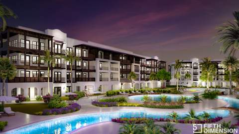 90 Seascape Drive #3406, Miramar Beach FL - photo 9 of 9