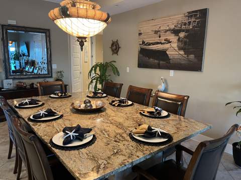 211 Durango Road #414, Destin FL - photo 7 of 50