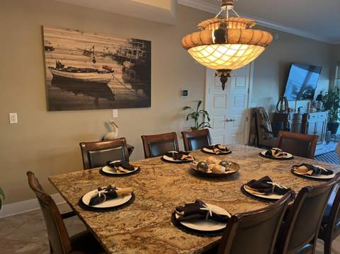 211 Durango Road #414, Destin FL - photo 8 of 50