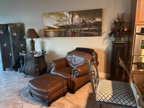211 Durango Road #414, Destin FL - photo 12 of 50