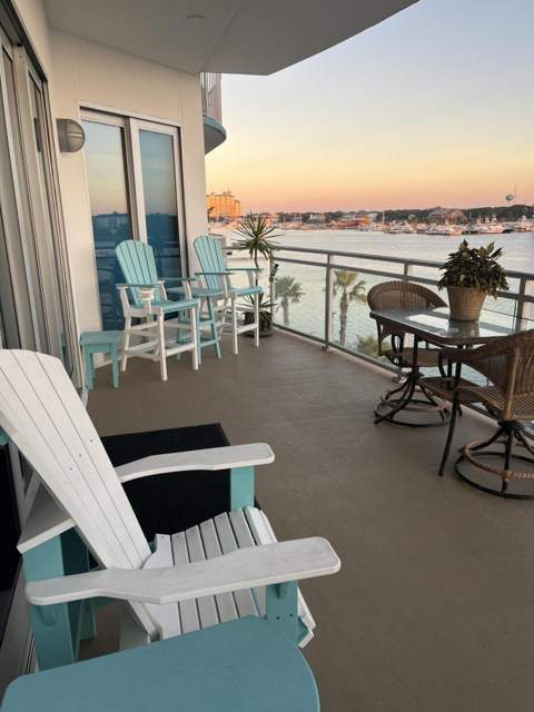 211 Durango Road #414, Destin FL - photo 10 of 50