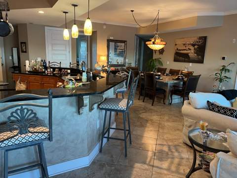 211 Durango Road #414, Destin FL - photo 16 of 50
