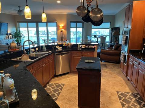 211 Durango Road #414, Destin FL - photo 17 of 50