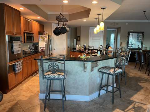 211 Durango Road #414, Destin FL - photo 18 of 50