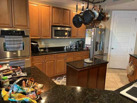 211 Durango Road #414, Destin FL - photo 19 of 50
