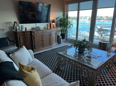 211 Durango Road #414, Destin FL - photo 20 of 50