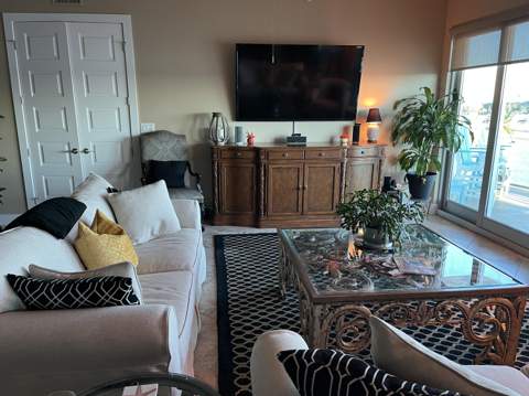 211 Durango Road #414, Destin FL - photo 21 of 50