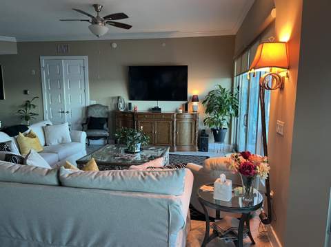 211 Durango Road #414, Destin FL - photo 13 of 50