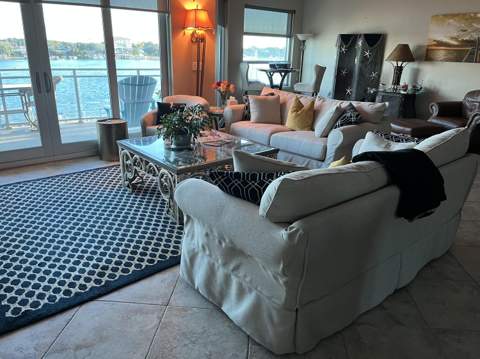 211 Durango Road #414, Destin FL - photo 14 of 50