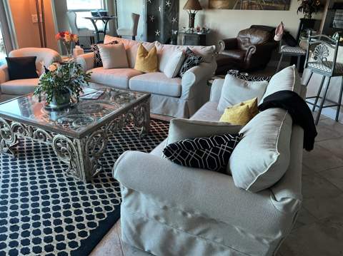 211 Durango Road #414, Destin FL - photo 15 of 50