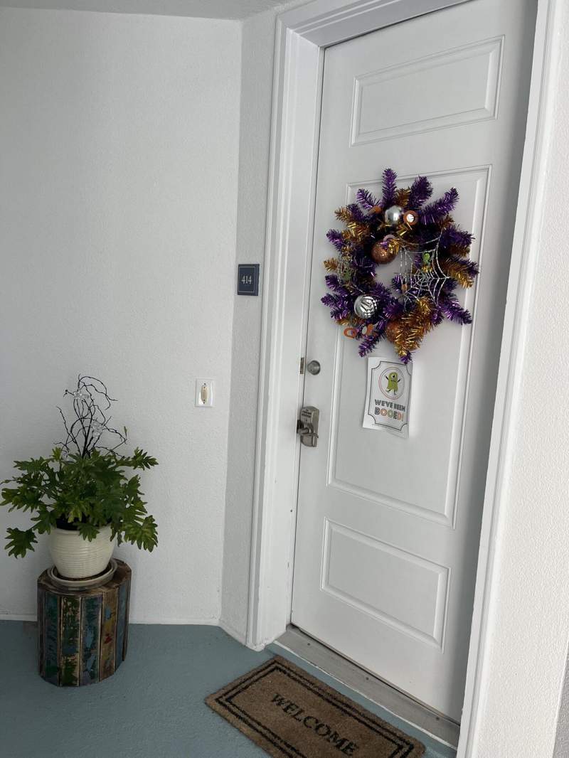 3 bedroom Condominium at 211 Durango Road #414, Harbor Lights, Destin — photo 4