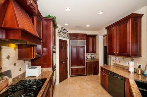 662 Harbor Boulevard #Unit 1030, Destin FL - photo 24 of 60